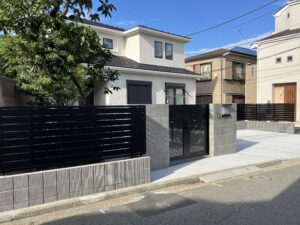 飽きがこない、使いやすいデザイン