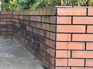 流行を追いすぎると時間が経つと古びて見えてしまうことおある